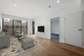 Property photo of 1/2 Lodge Street Hornsby NSW 2077