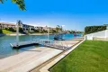Property photo of 49 Platypus Avenue Bundall QLD 4217