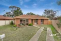 Property photo of 6 Mellon Court Sunbury VIC 3429