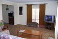 Property photo of 3 Dawes Drive Gawler East SA 5118
