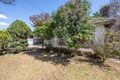 Property photo of 32 Numurkah Road Shepparton VIC 3630
