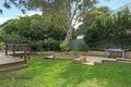 Property photo of 1 Pindari Avenue Loftus NSW 2232