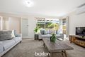 Property photo of 7 Stork Avenue Belmont VIC 3216