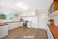 Property photo of 7 Stork Avenue Belmont VIC 3216