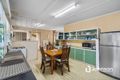 Property photo of 16 Dell Street Eastern Heights QLD 4305