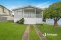 Property photo of 16 Dell Street Eastern Heights QLD 4305