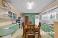 Property photo of 16 Dell Street Eastern Heights QLD 4305