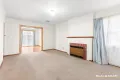 Property photo of 19 Hodgkinson Street Griffith ACT 2603