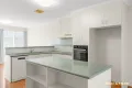 Property photo of 19 Hodgkinson Street Griffith ACT 2603