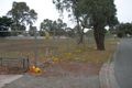 Property photo of A202/203 Weld Crescent Mount Barker SA 5251