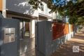 Property photo of 8/86A Charles Street Unley SA 5061