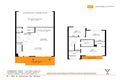 Property photo of 8/86A Charles Street Unley SA 5061