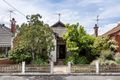 Property photo of 144 Garton Street Princes Hill VIC 3054