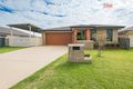 Property photo of 12 Demi Parade Harrington NSW 2427