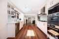 Property photo of 3 Highvale Road Glen Waverley VIC 3150
