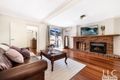 Property photo of 3 Highvale Road Glen Waverley VIC 3150