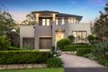 Property photo of 21 Birubi Avenue Pymble NSW 2073