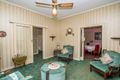 Property photo of 4 Rowell Road Melrose Park SA 5039