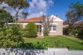 Property photo of 4 Rowell Road Melrose Park SA 5039