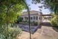 Property photo of 4 Rowell Road Melrose Park SA 5039