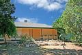 Property photo of 5 Denver Drive Parafield Gardens SA 5107