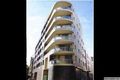 Property photo of 9/10 Earl Place Potts Point NSW 2011