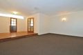 Property photo of 20 Arthur Road Safety Bay WA 6169