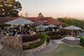 Property photo of 30/390 Simpsons Road Bardon QLD 4065