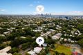 Property photo of 32 Orchard Street Toowong QLD 4066