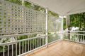 Property photo of 32 Orchard Street Toowong QLD 4066