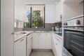 Property photo of 2D/20-22 Onslow Avenue Elizabeth Bay NSW 2011