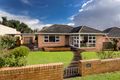 Property photo of 6 Egerton Avenue Rostrevor SA 5073