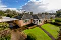 Property photo of 6 Egerton Avenue Rostrevor SA 5073