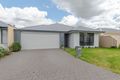 Property photo of 13 Marara Street Hilbert WA 6112