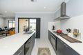 Property photo of 13 Marara Street Hilbert WA 6112