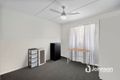 Property photo of 16 Dell Street Eastern Heights QLD 4305