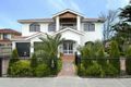 Property photo of 66 Snell Grove Oak Park VIC 3046