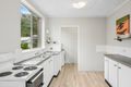 Property photo of 8/17 Stanton Terrace North Ward QLD 4810