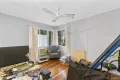 Property photo of 17 Arila Street Cranbrook QLD 4814