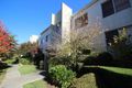 Property photo of 18/36 Morell Close Belconnen ACT 2617
