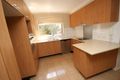 Property photo of 18/36 Morell Close Belconnen ACT 2617