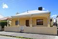Property photo of 60 Henkel Street Brunswick VIC 3056