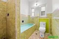 Property photo of 1 Oak Street Parramatta NSW 2150