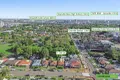 Property photo of 1 Oak Street Parramatta NSW 2150