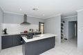 Property photo of 13 Marara Street Hilbert WA 6112