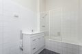 Property photo of 15/78 The Avenue Parkville VIC 3052