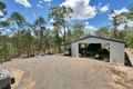 Property photo of 25 Melaleuca Close Koah QLD 4881