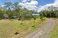 Property photo of 25 Melaleuca Close Koah QLD 4881