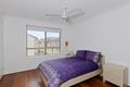 Property photo of 3/527-535 Gold Coast Highway Tugun QLD 4224