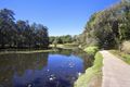 Property photo of 3/527-535 Gold Coast Highway Tugun QLD 4224